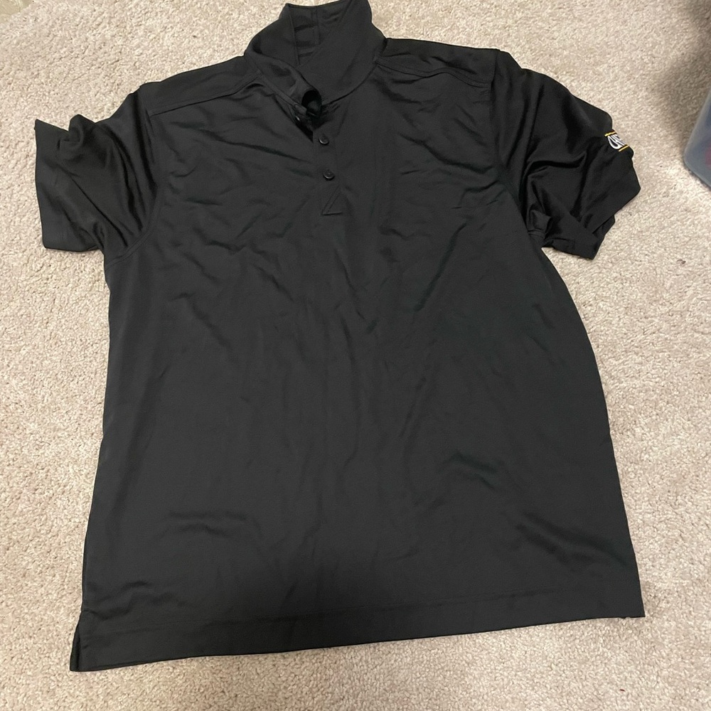 Cheez-It Polo